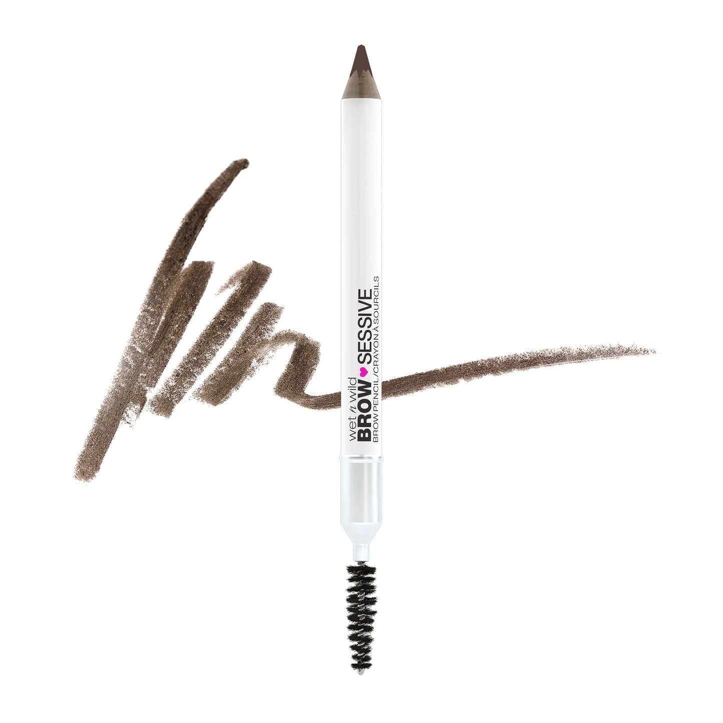 Wet n wild Brow-Sessive Brow Pencil