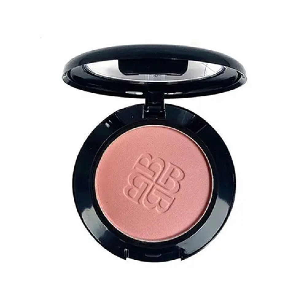 Bogenia Blush BG630 Velvet Pink Sorbet 005