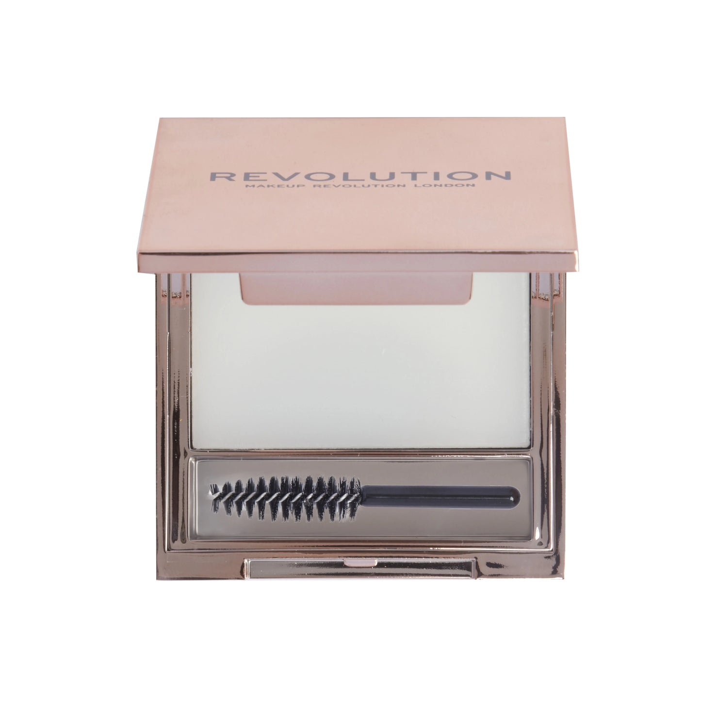 Revolution Soap Styler