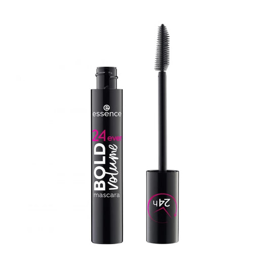 Essence 24ever Bold Volume Mascara