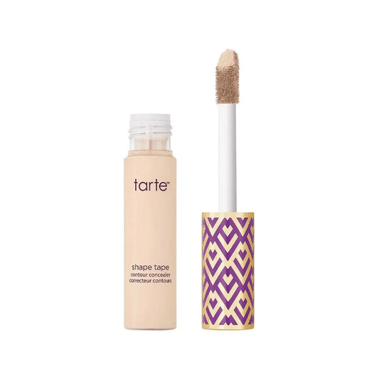 Tarte Shape Tape Concealer