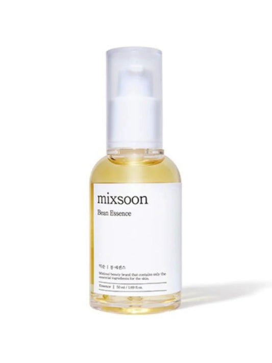 MIXSOON Bean Essence 50ml