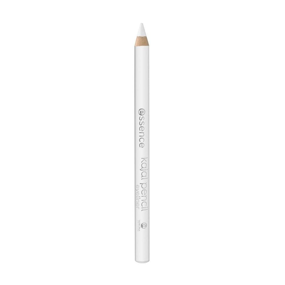 Essence White Kajal Eye Pencil