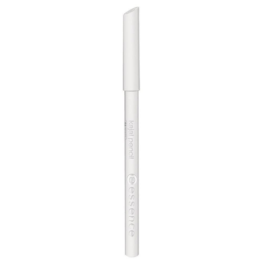 Essence White Kajal Eye Pencil