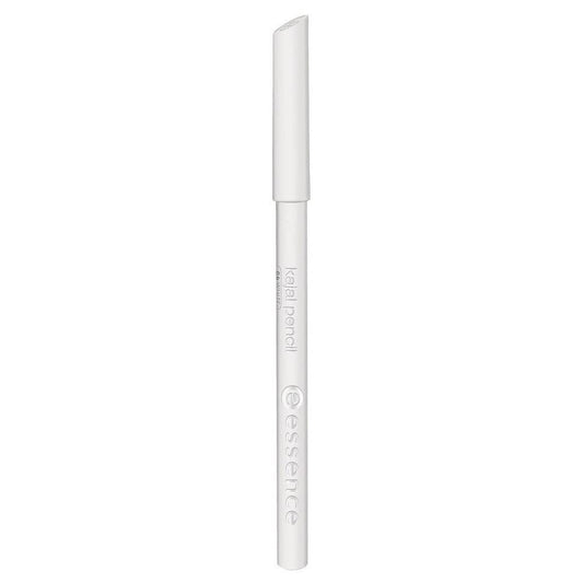Essence White Kajal Eye Pencil