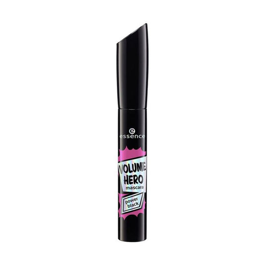 Essence Volume Hero Mascara