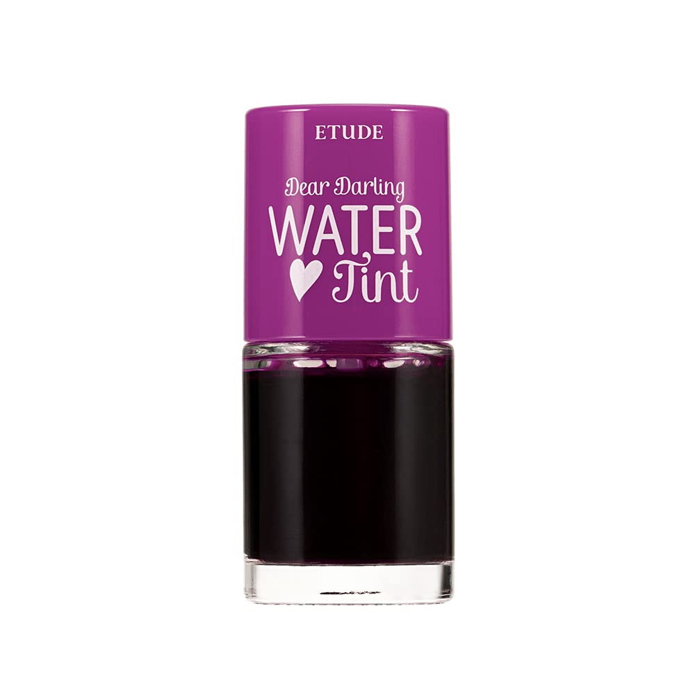 Etude Dear Darling Water Tint