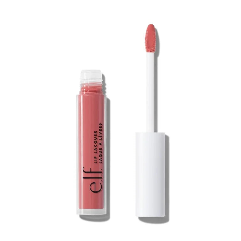 e.l.f Lip Laquer