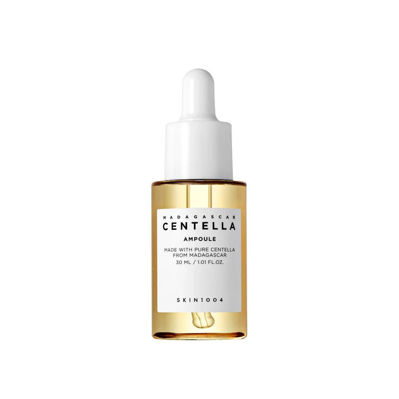 SKIN1004 Madagascar Centella Ampoule