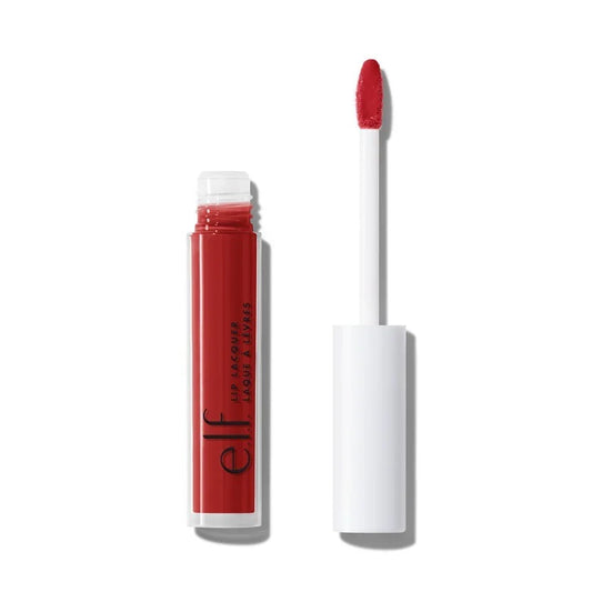 e.l.f Lip Laquer