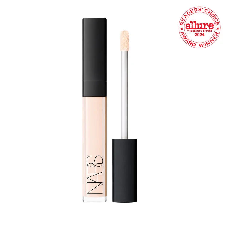 Nars Radiant Creamy Concealer