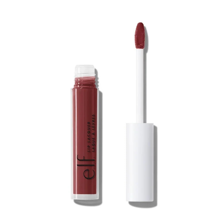 e.l.f Lip Laquer