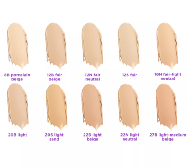 Tarte Shape Tape Concealer