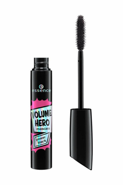 Essence Volume Hero Mascara