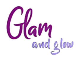 Glam and Glow