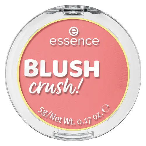 Essence Blush Crush! 70