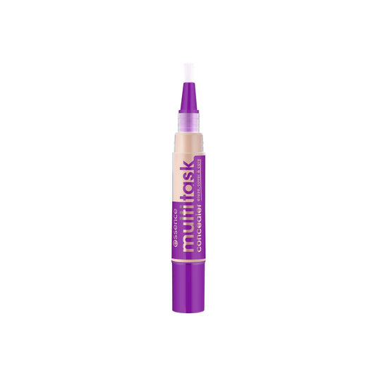 Essence Multitask Concealer