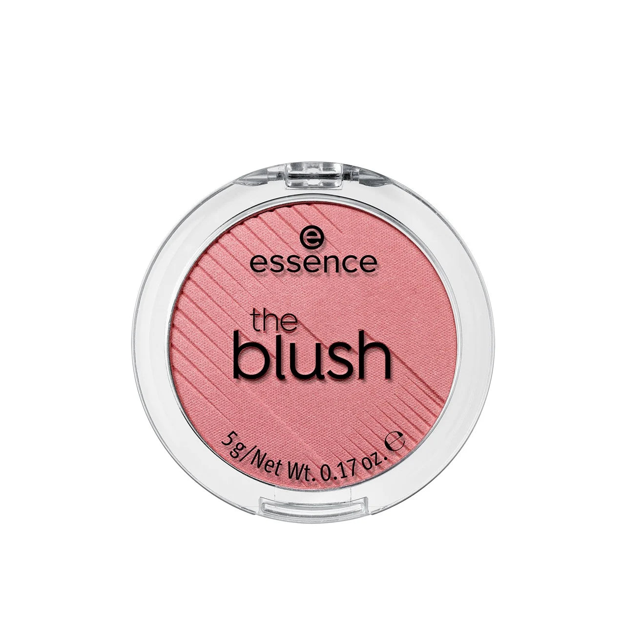 Essence The Blush - 10