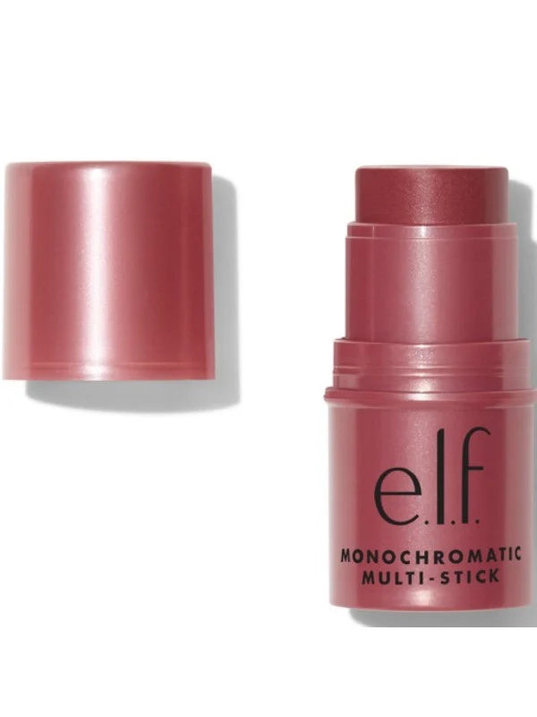 e.l.f. Monochromatic Multi Stick