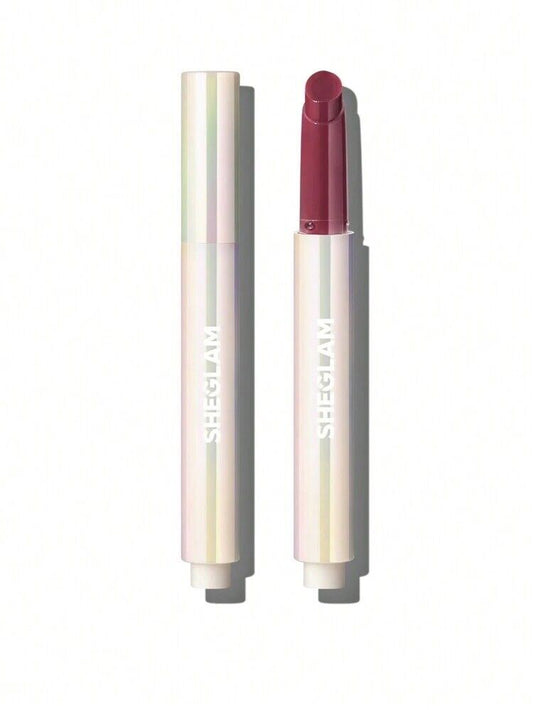 Sheglam Pout-Perfect Shine Lip Plumper